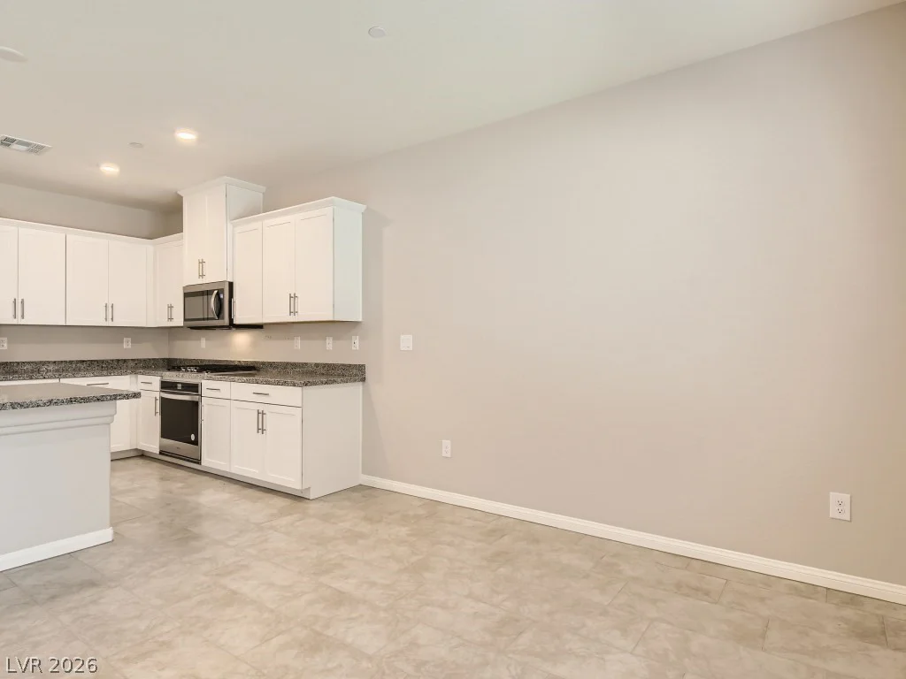 10748 Wild Poppy, Las Vegas, NV 89129