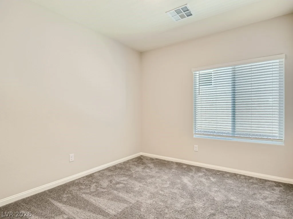 10748 Wild Poppy, Las Vegas, NV 89129