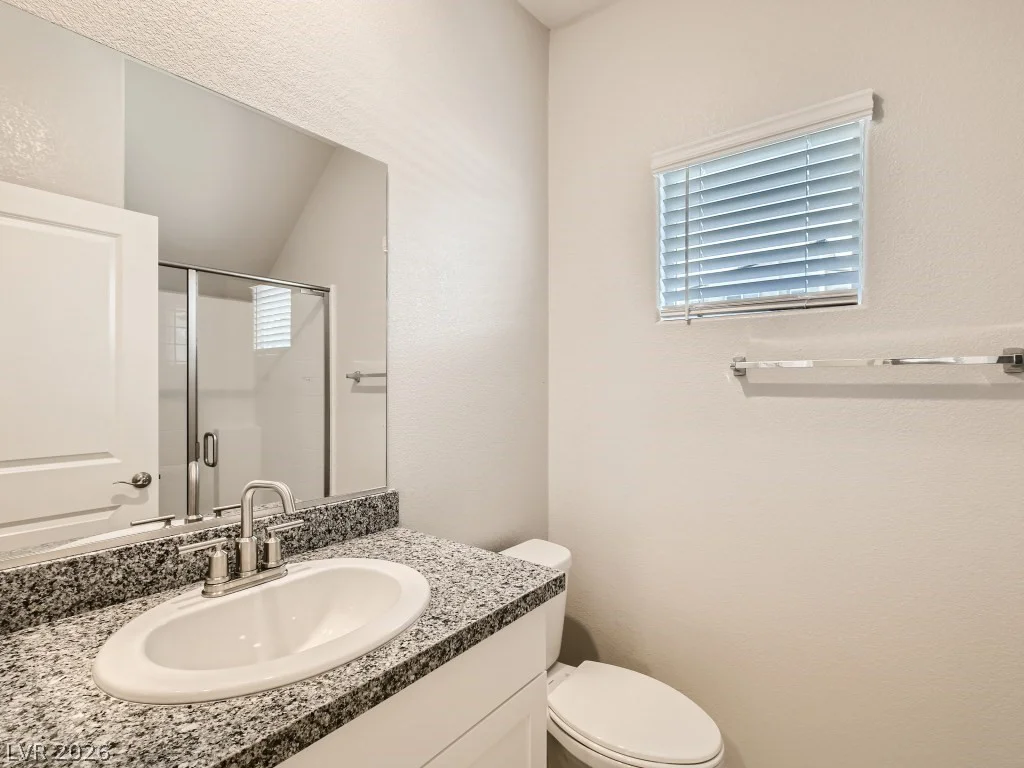10748 Wild Poppy, Las Vegas, NV 89129