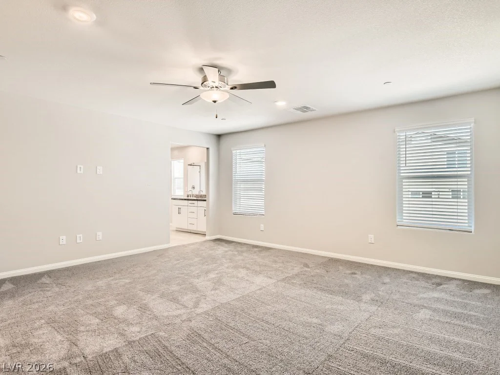 10748 Wild Poppy, Las Vegas, NV 89129
