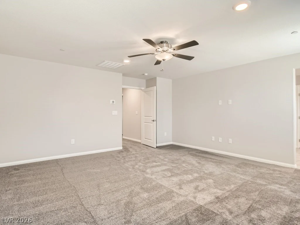 10748 Wild Poppy, Las Vegas, NV 89129