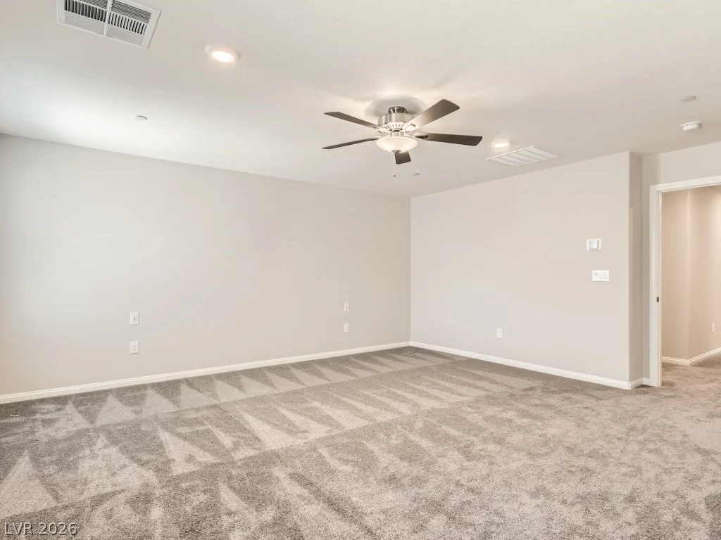 10748 Wild Poppy, Las Vegas, NV 89129
