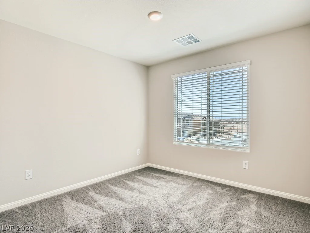 10748 Wild Poppy, Las Vegas, NV 89129