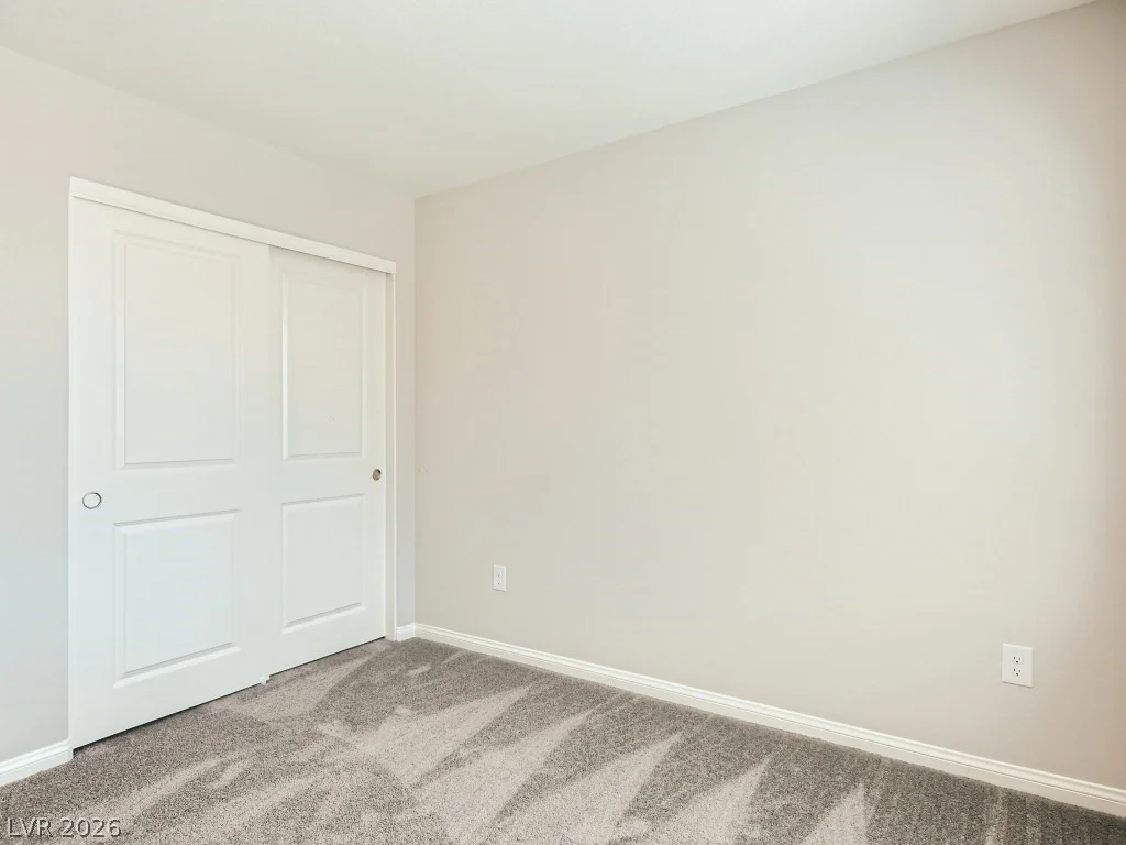 10748 Wild Poppy, Las Vegas, NV 89129
