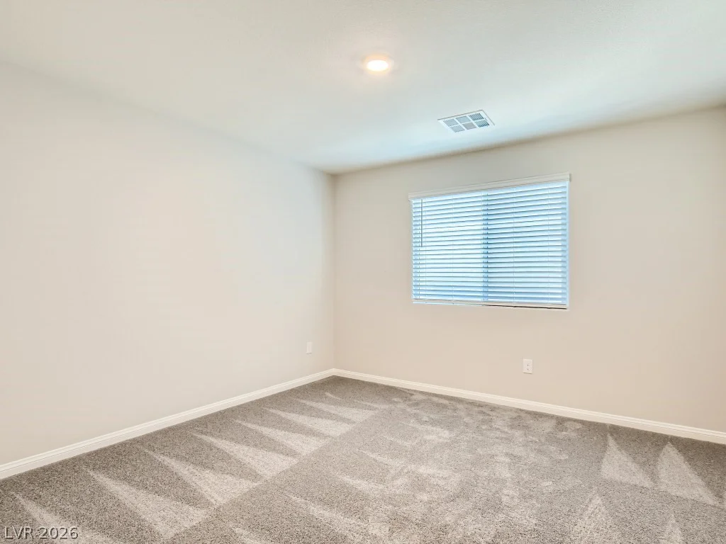 10748 Wild Poppy, Las Vegas, NV 89129