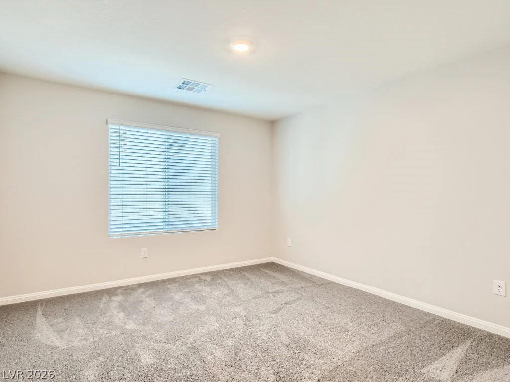 10748 Wild Poppy, Las Vegas, NV 89129