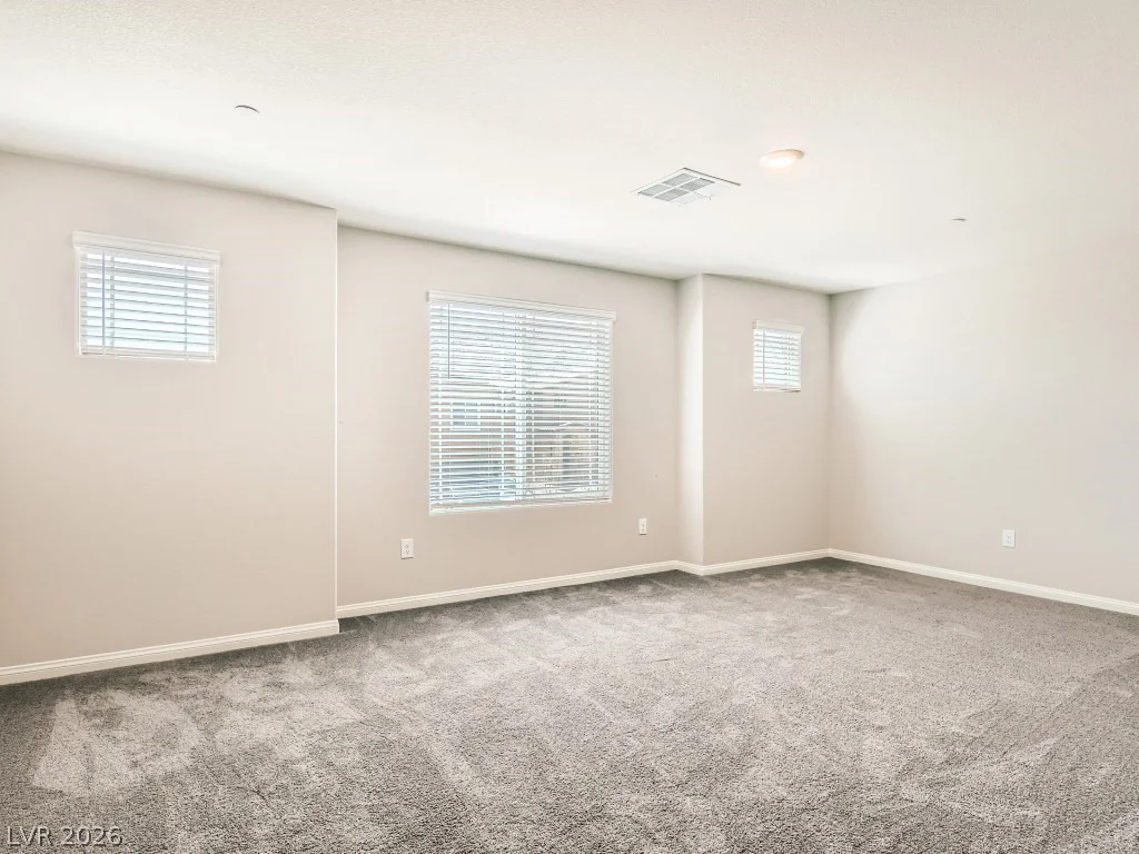 10748 Wild Poppy, Las Vegas, NV 89129
