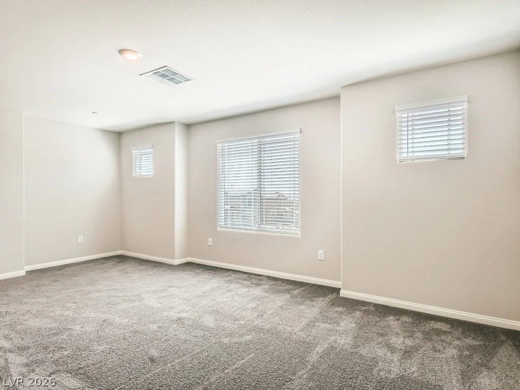 10748 Wild Poppy, Las Vegas, NV 89129