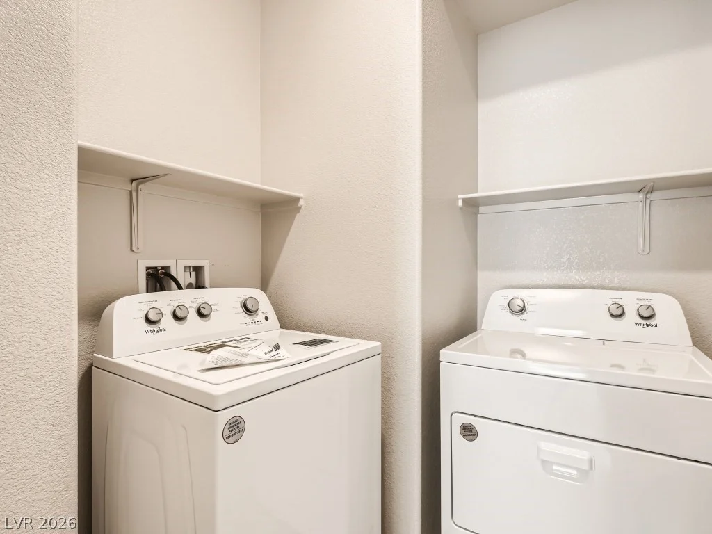 10748 Wild Poppy, Las Vegas, NV 89129