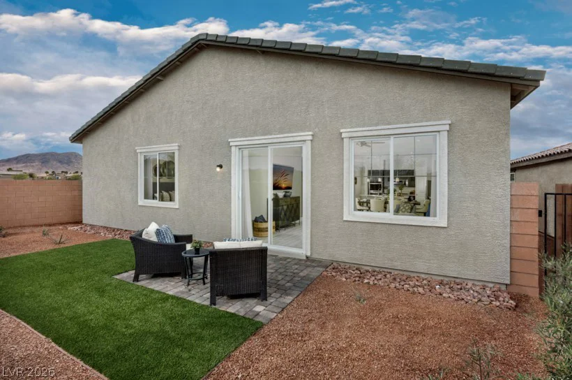 2591 Regency Cove, Las Vegas, NV 89121
