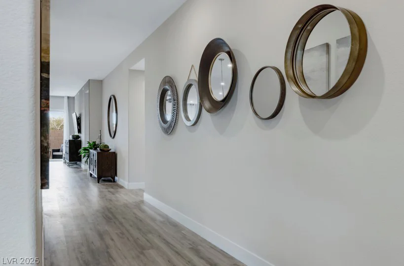 2591 Regency Cove, Las Vegas, NV 89121