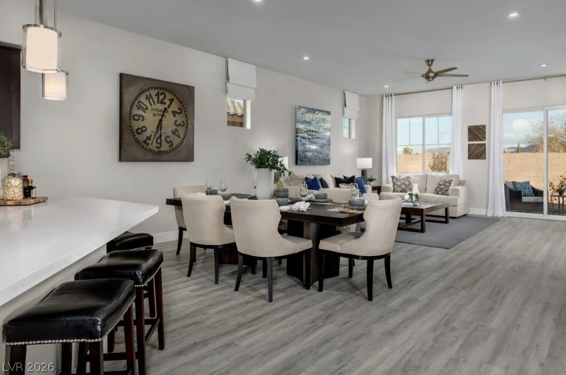 2591 Regency Cove, Las Vegas, NV 89121