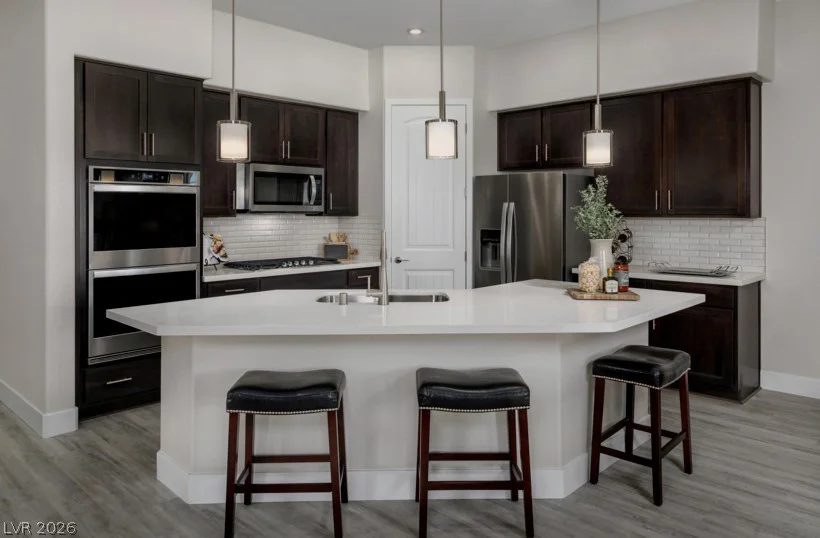 2591 Regency Cove, Las Vegas, NV 89121