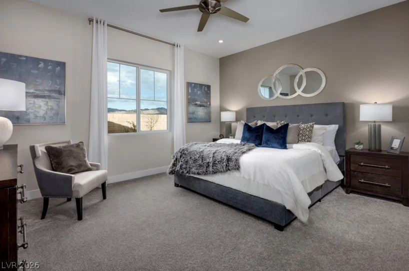 2591 Regency Cove, Las Vegas, NV 89121