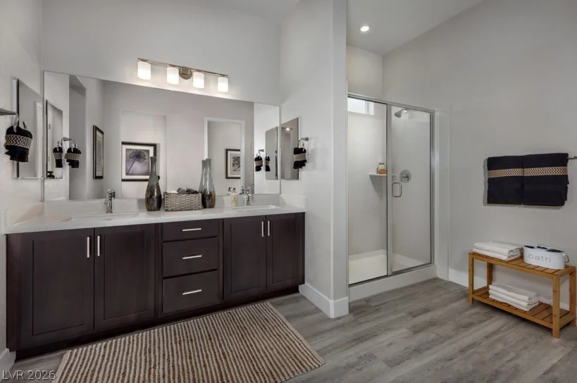 2591 Regency Cove, Las Vegas, NV 89121