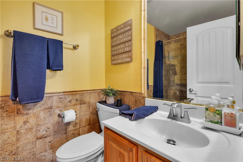 131 Beesley, Las Vegas, NV 89110