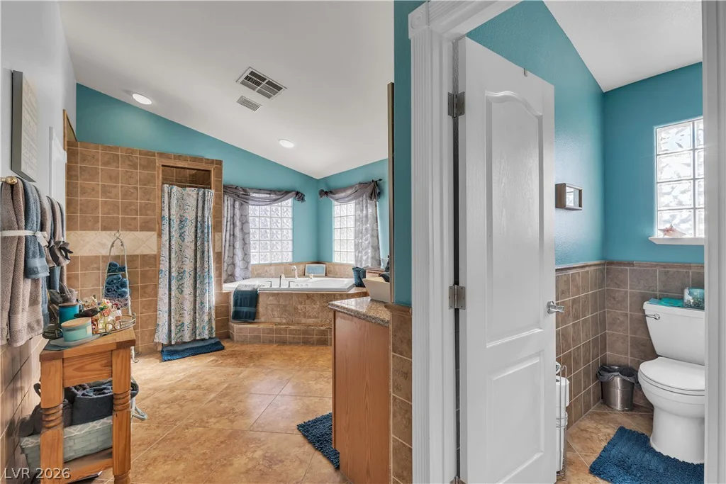 131 Beesley, Las Vegas, NV 89110