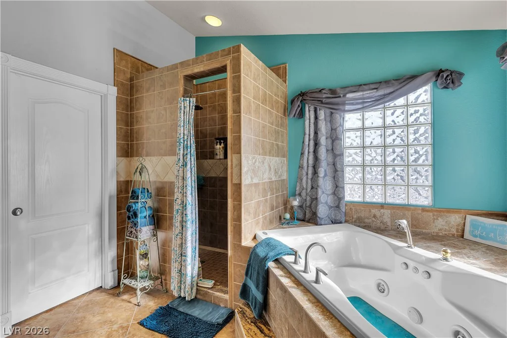 131 Beesley, Las Vegas, NV 89110