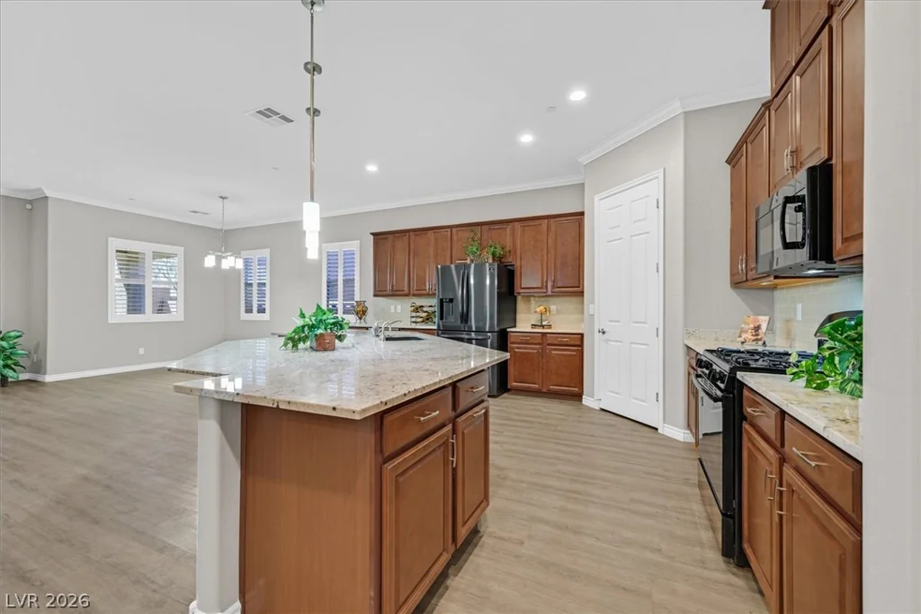 389 Stetson Creek, Henderson, NV 89011