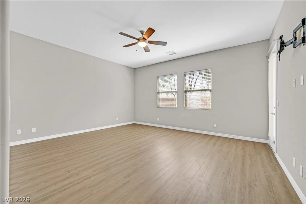 389 Stetson Creek, Henderson, NV 89011