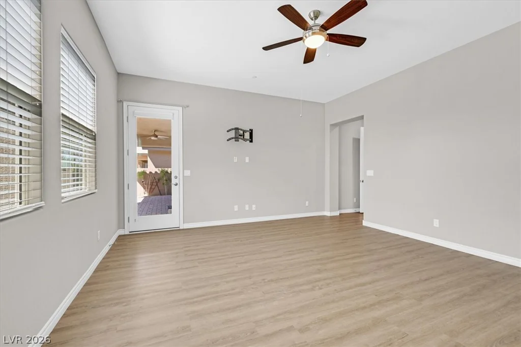 389 Stetson Creek, Henderson, NV 89011