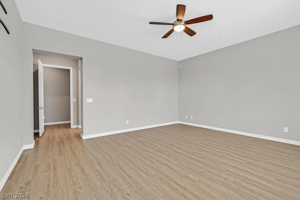 389 Stetson Creek, Henderson, NV 89011