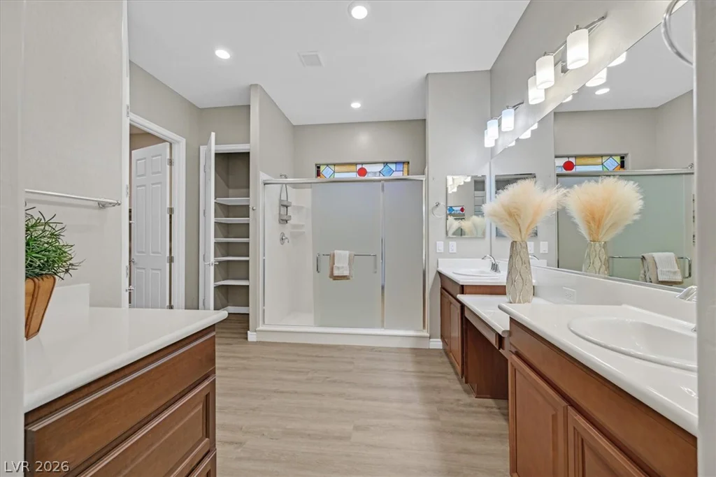 389 Stetson Creek, Henderson, NV 89011