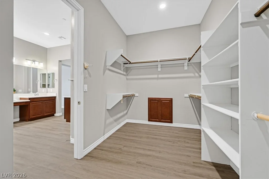 389 Stetson Creek, Henderson, NV 89011