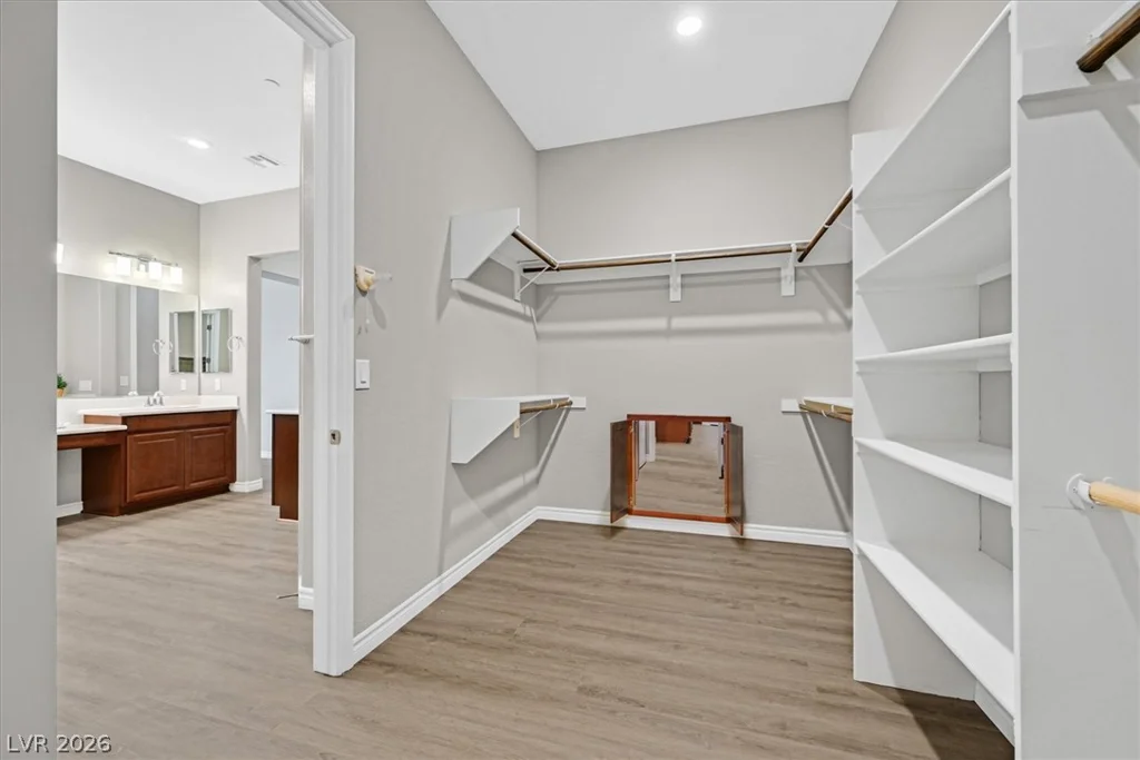 389 Stetson Creek, Henderson, NV 89011