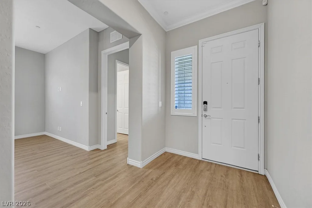 389 Stetson Creek, Henderson, NV 89011