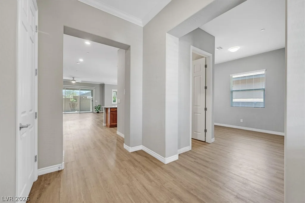 389 Stetson Creek, Henderson, NV 89011