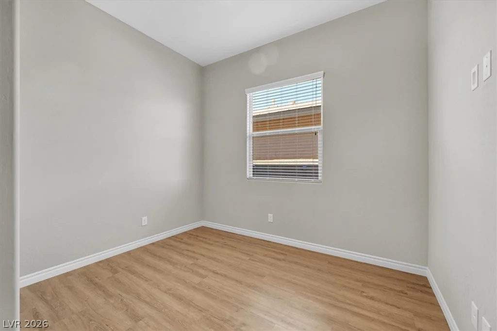 389 Stetson Creek, Henderson, NV 89011