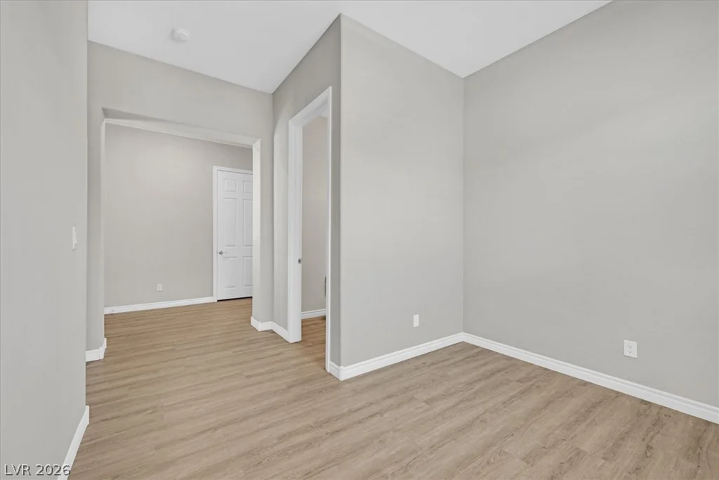 389 Stetson Creek, Henderson, NV 89011