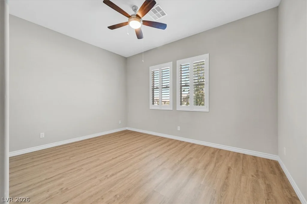 389 Stetson Creek, Henderson, NV 89011