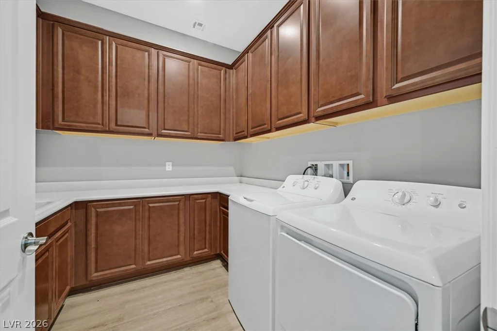 389 Stetson Creek, Henderson, NV 89011