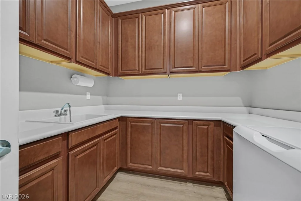 389 Stetson Creek, Henderson, NV 89011