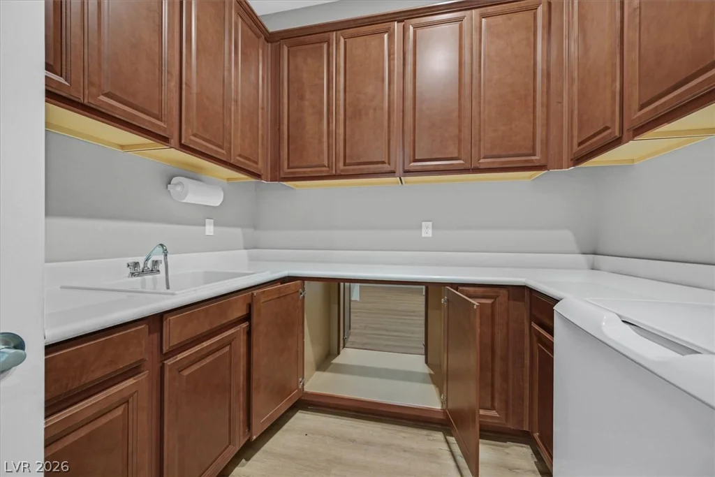 389 Stetson Creek, Henderson, NV 89011