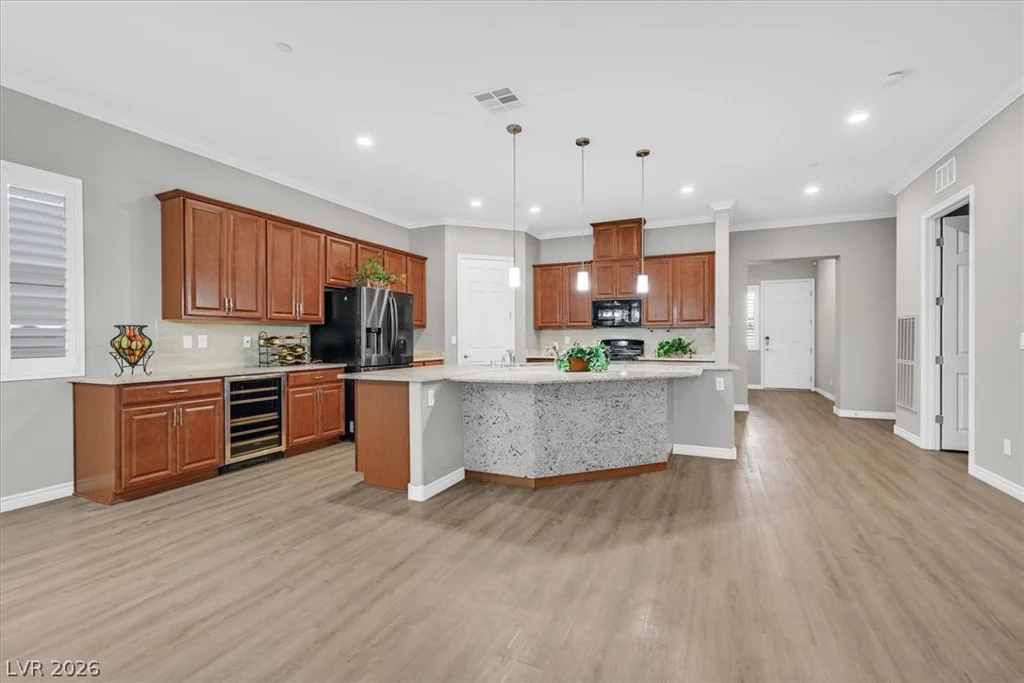 389 Stetson Creek, Henderson, NV 89011