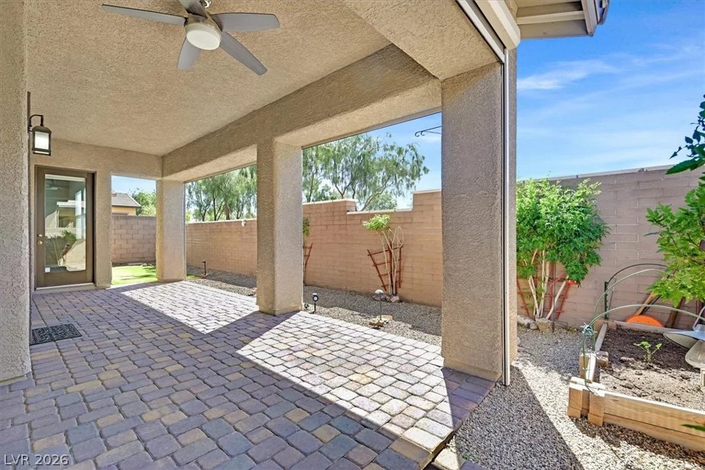 389 Stetson Creek, Henderson, NV 89011