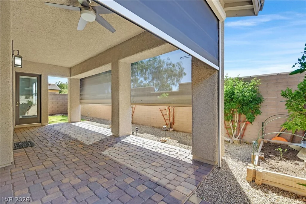 389 Stetson Creek, Henderson, NV 89011