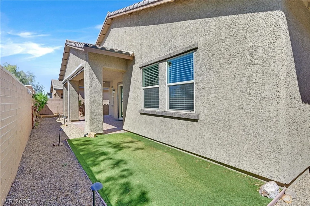 389 Stetson Creek, Henderson, NV 89011