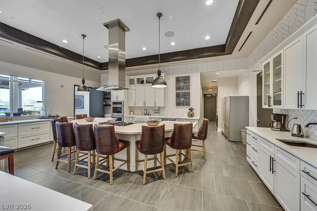 389 Stetson Creek, Henderson, NV 89011