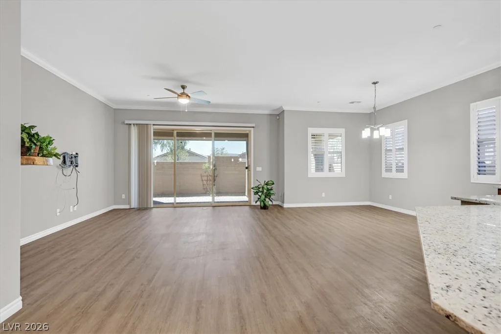 389 Stetson Creek, Henderson, NV 89011