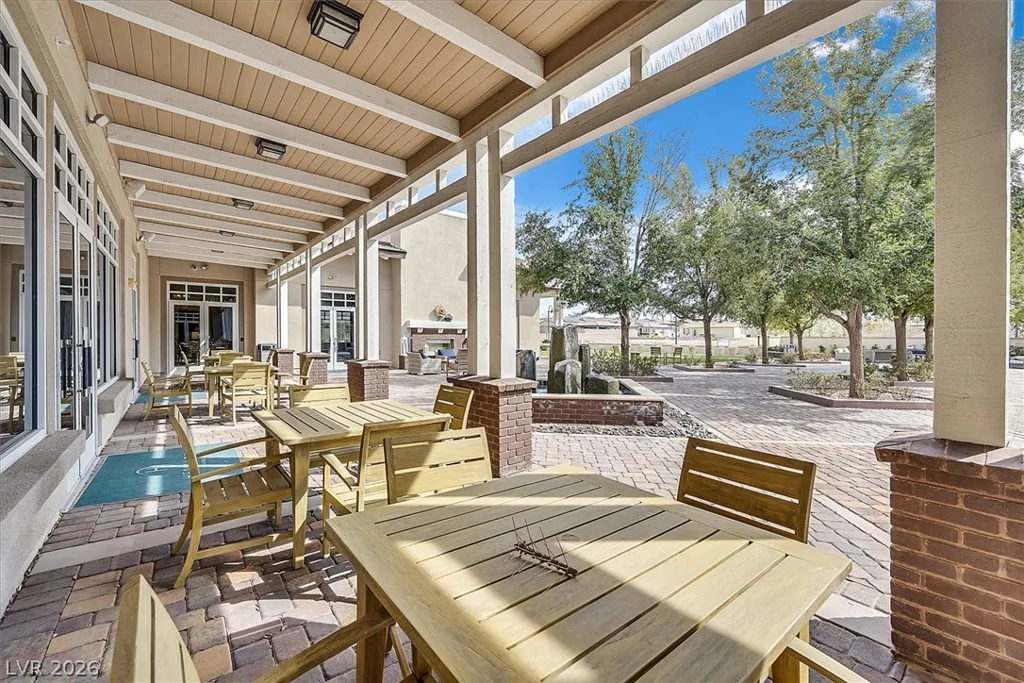 389 Stetson Creek, Henderson, NV 89011