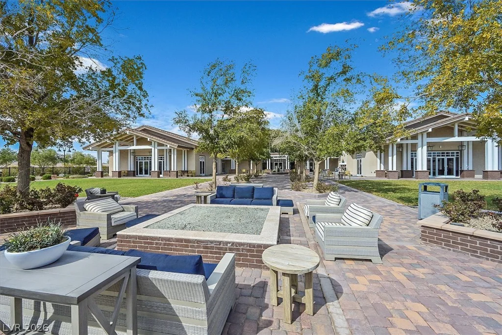 389 Stetson Creek, Henderson, NV 89011