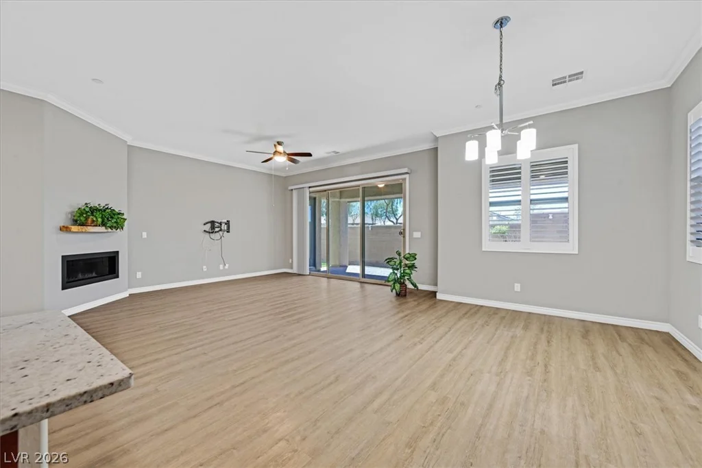 389 Stetson Creek, Henderson, NV 89011