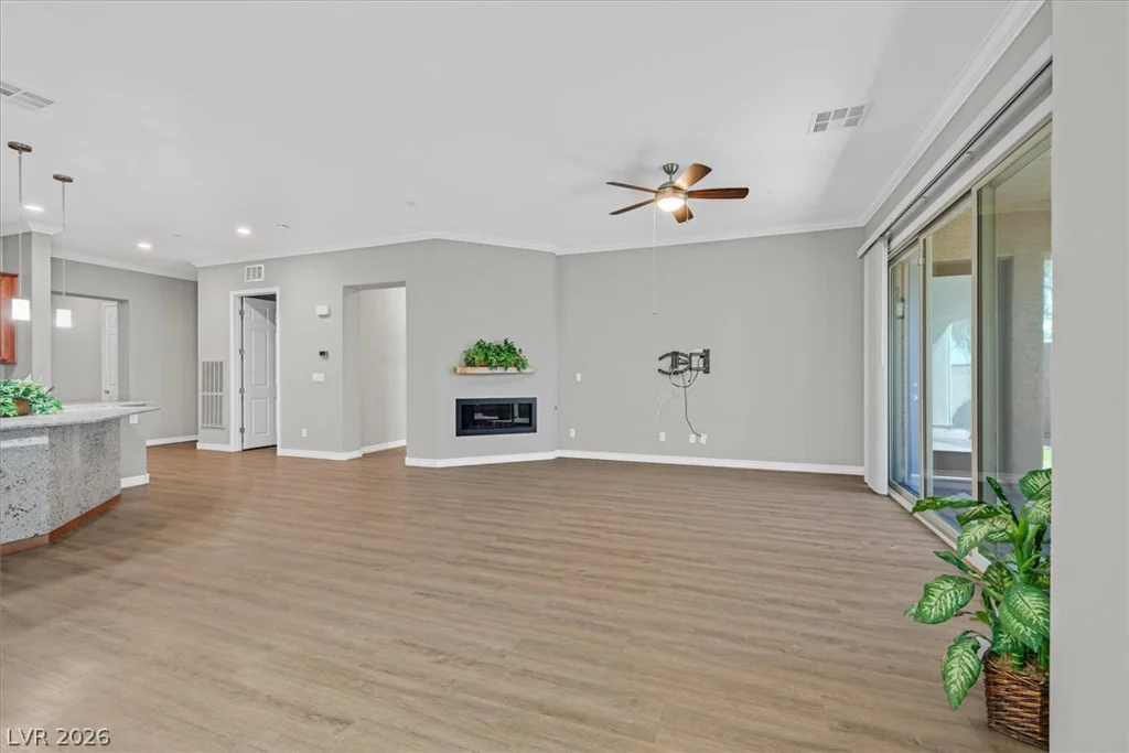 389 Stetson Creek, Henderson, NV 89011
