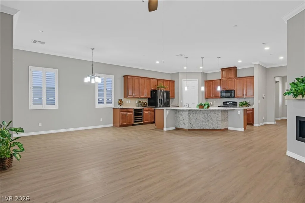 389 Stetson Creek, Henderson, NV 89011