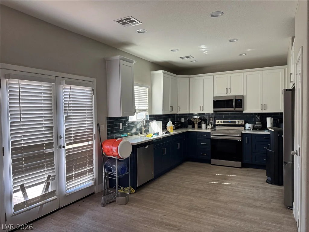 120 Pico, Las Vegas, NV 89101