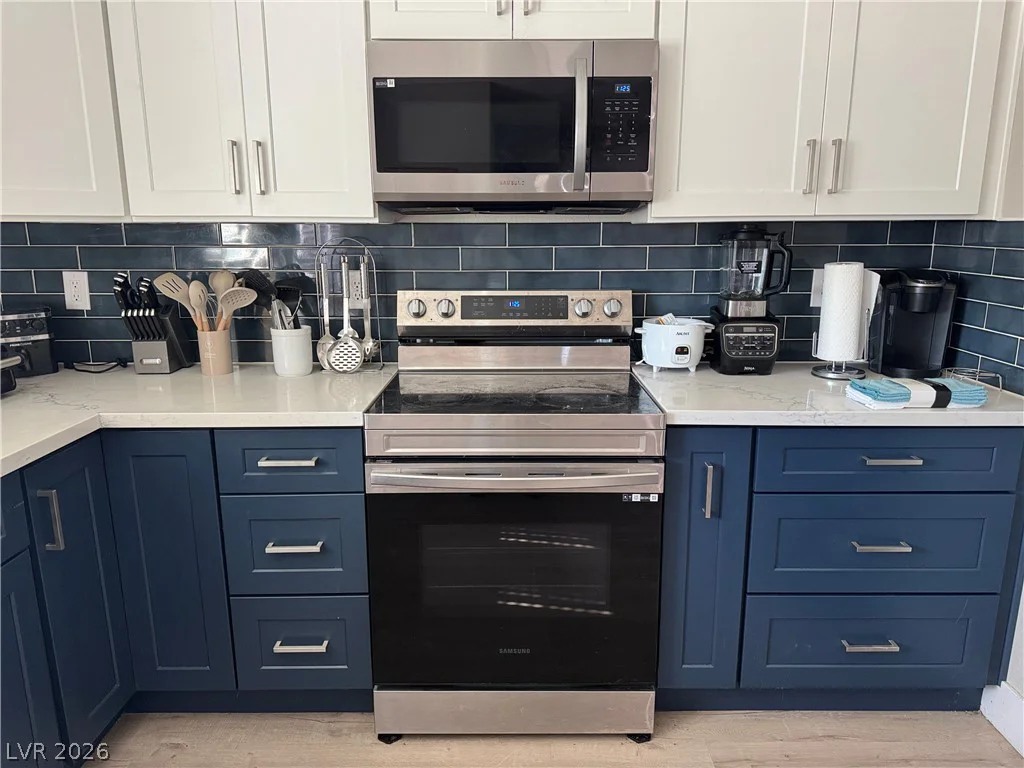 120 Pico, Las Vegas, NV 89101